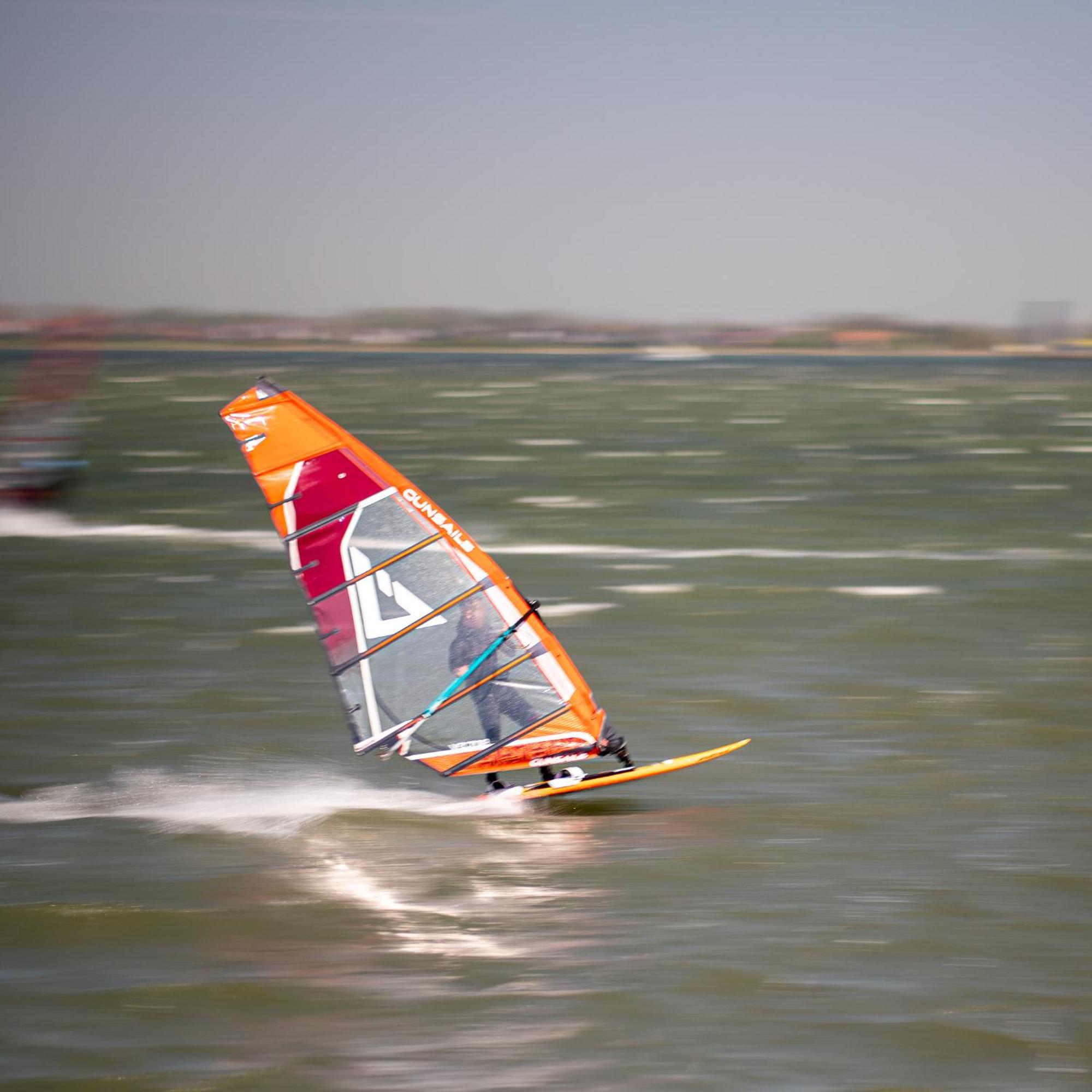 Golf 'N Wave Aktivresort فيهمارن المظهر الخارجي الصورة